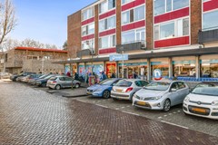 Bachstraat 100 - 23.jpg